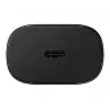 Samsung EP-TA800NBEG toiteadapter/laadija Sise-/välistingimustes 25 W Must