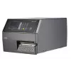 Sildiprinter Honeywell PX45A Termosiirde 300x300 DPI 300 mm/sek