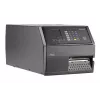 Sildiprinter Honeywell PX45A Termosiirde 300x300 DPI 300 mm/sek