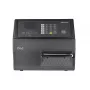 Sildiprinter Honeywell PX45A Termosiirde 300x300 DPI 300 mm/sek