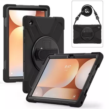 Tablet case eSTUFF ES683619-BULK — kaitseümbrise tahvelarvutitele (mudel ES683619-BULK)