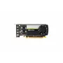Graafikakaart HP NVIDIA T400E 4 GB 4 mini DisplayPort väljundiga