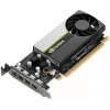 Graafikakaart HP NVIDIA T400E 4 GB 4 mini DisplayPort väljundiga