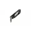 Graafikakaart HP NVIDIA T400E 4 GB 4 mini DisplayPort väljundiga
