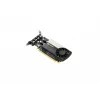 Graafikakaart HP NVIDIA T400E 4 GB 4 mini DisplayPort väljundiga