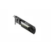 Graafikakaart HP NVIDIA T400E 4 GB 4 mini DisplayPort väljundiga