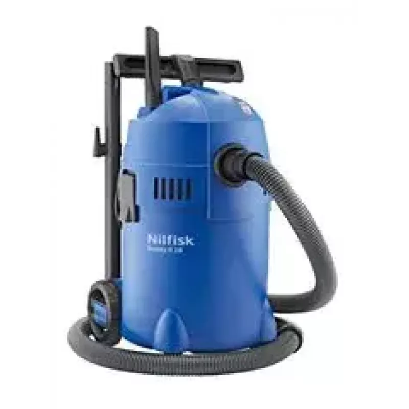 Tolmuimeja Nilfisk Buddy II 18