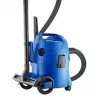 Tolmuimeja Nilfisk Buddy II 18