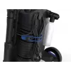Kõrgsurvepesur Nilfisk Core 140-6 PowerControl