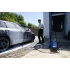 Kõrgsurvepesur Nilfisk Core 140-6 PowerControl