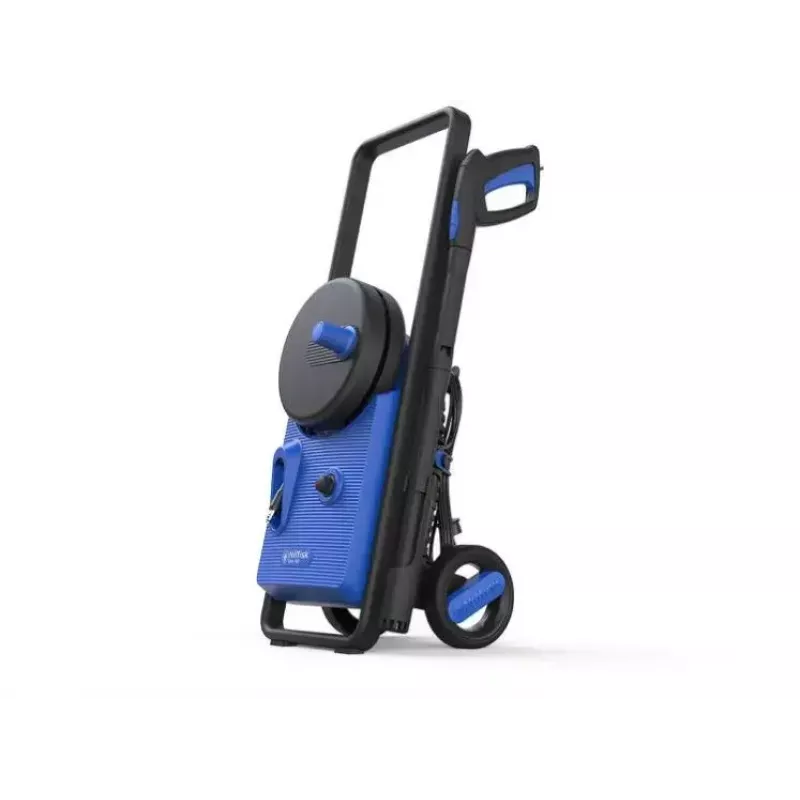 Survepesur Nilfisk Core 140-8 PowerControl In-Hand HOME EU