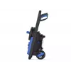 Survepesur Nilfisk Core 140-8 PowerControl In-Hand HOME EU