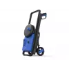 Survepesur Nilfisk Core 140-8 PowerControl In-Hand HOME EU