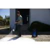 Survepesur Nilfisk Core 140-8 PowerControl In-Hand HOME EU