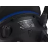 Survepesur Nilfisk Core 140-8 PowerControl In-Hand PAD EU