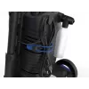 Survepesur Nilfisk Core 140-8 PowerControl In-Hand PAD EU