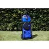 Survepesur Nilfisk Core 140-8 PowerControl In-Hand PAD EU
