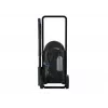 Survepesur Nilfisk Core 140-8 PowerControl In-Hand PAD EU