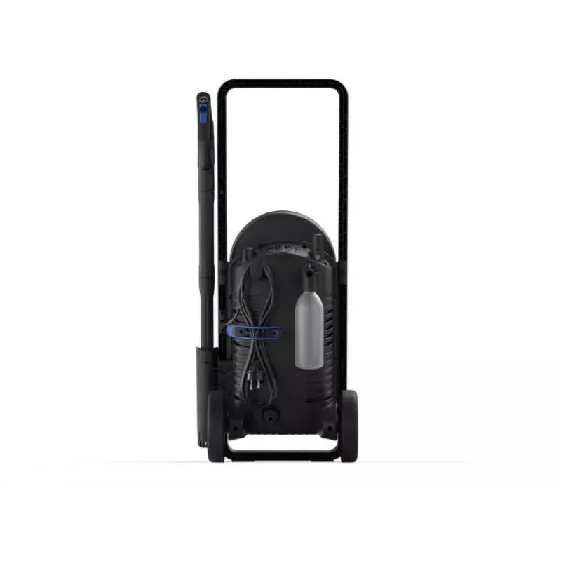 Survepesur Nilfisk Core 140-8 PowerControl In-Hand PAD EU