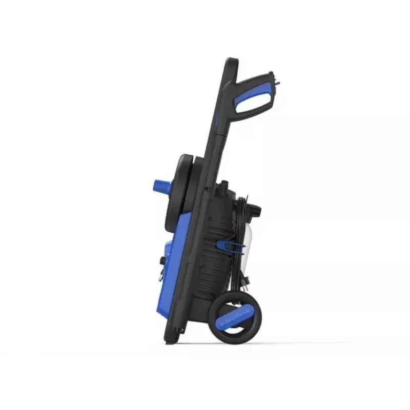 Survepesur Nilfisk Core 140-8 PowerControl In-Hand PAD EU