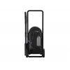 Survepesur Nilfisk Core 140-6 PowerControl