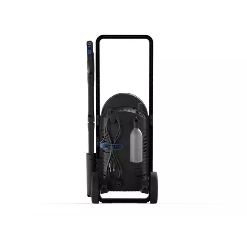 Survepesur Nilfisk Core 140-6 PowerControl