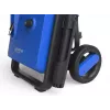Survepesur Nilfisk Core 140-6 PowerControl
