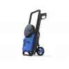 Survepesur Nilfisk Core 140-6 PowerControl