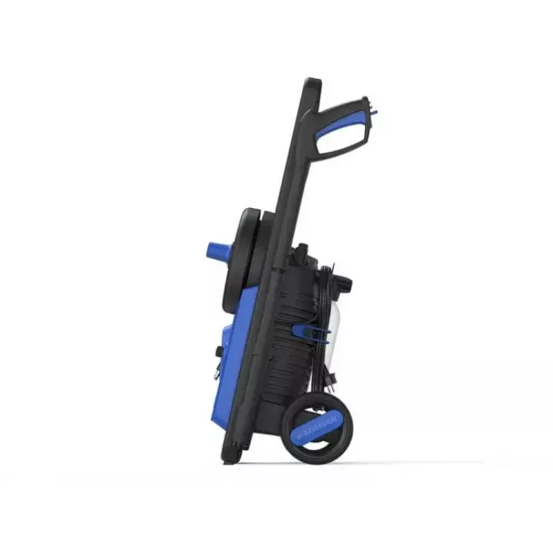 Survepesur Nilfisk Core 140-6 PowerControl