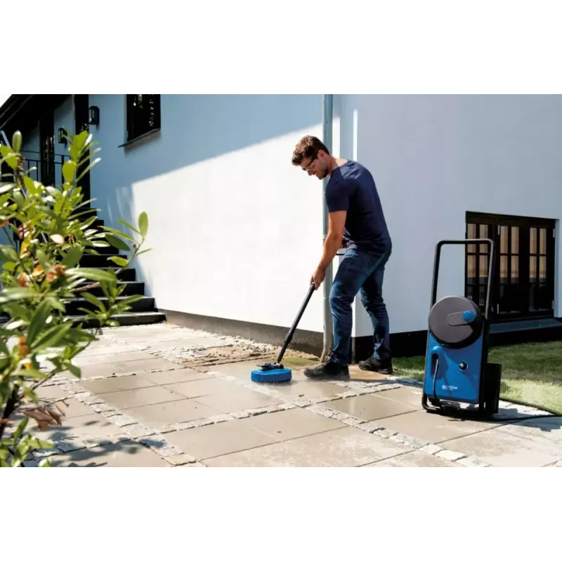Survepesur Nilfisk Core 150-10 PowerControl DP EU
