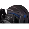 Survepesur Nilfisk Core 150-10 PowerControl DP EU