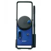 Survepesur Nilfisk Core 150-10 PowerControl DP EU