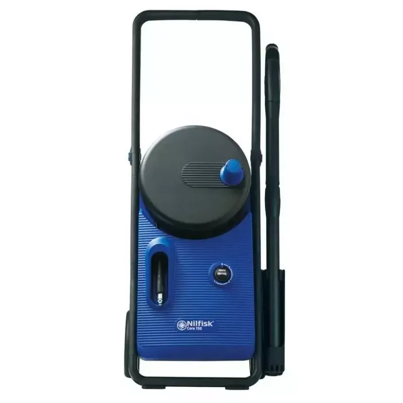 Survepesur Nilfisk Core 150-10 PowerControl DP EU