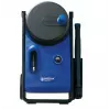 Survepesur Nilfisk Core 150-10 PowerControl DP EU