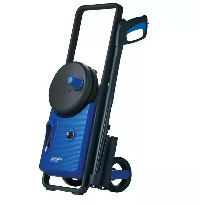 Survepesur Nilfisk Core 150-10 PowerControl DP EU