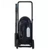 Survepesur Nilfisk Core 150-10 PowerControl DP EU