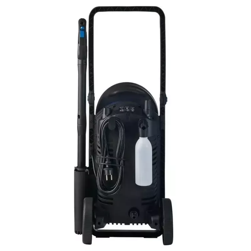 Survepesur Nilfisk Core 150-10 PowerControl DP EU