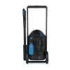 Survepesur Nilfisk Excellent 160 POWER