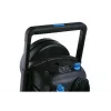 Survepesur Nilfisk Excellent 160 POWER