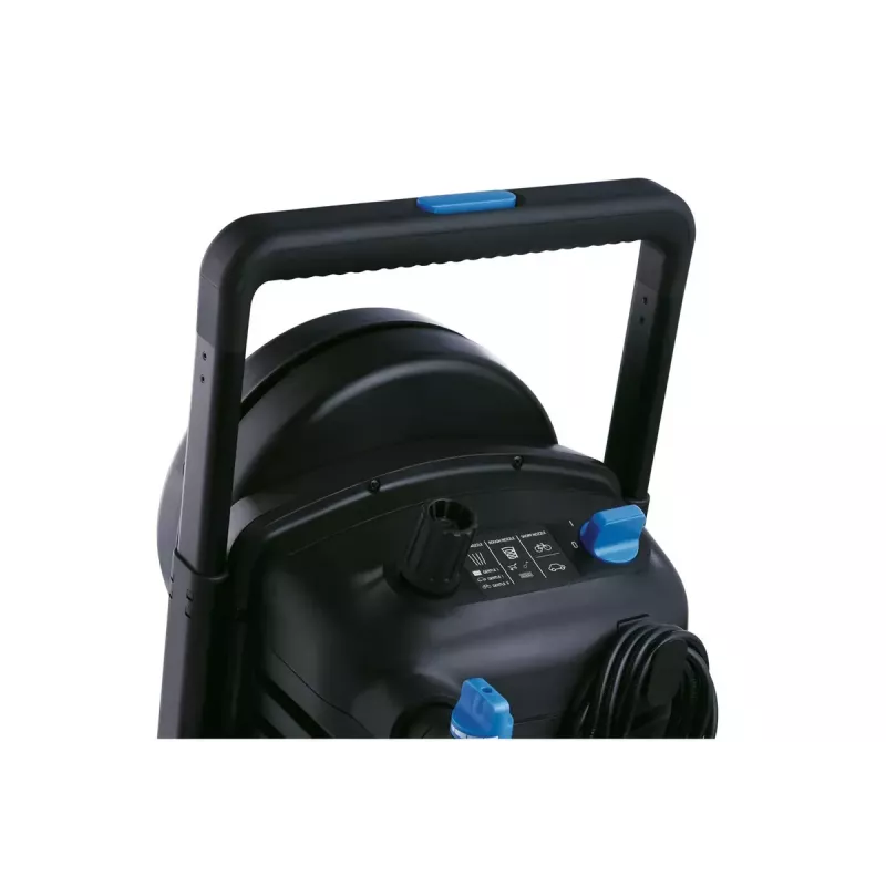 Survepesur Nilfisk Excellent 160 POWER