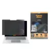PanzerGlass ® Privaatsusekraani kaitse Microsoft Surface Laptop 7. põlvkond 15'' | Ultra-Wide Fit