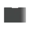 PanzerGlass ® Privaatsusekraani kaitse Microsoft Surface Laptop 7. põlvkond 15'' | Ultra-Wide Fit