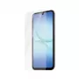 PanzerGlass SAFE. by ® ekraanikaitse Samsung Galaxy M17 5G | M36 5G | A17 4G | A17 5G | M16 5G | F16 5G | A26 5G | ülilai sobivus