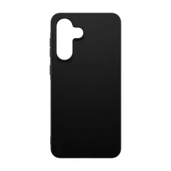 PanzerGlass SAFE. by ® TPU-ümbris Must Samsung Galaxy A56 5G | Hulgipakend