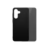 PanzerGlass SAFE. by ® TPU-ümbris Must Samsung Galaxy A56 5G | Hulgipakend