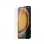 PanzerGlass SAFE. by ® ekraanikaitse Samsung Galaxy Xcover7 Pro | Xcover7 | Xcover6 Pro | ülilai sobivus | hulgipakend
