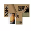 PanzerGlass SAFE. by ® ekraanikaitse Samsung Galaxy Xcover7 Pro | Xcover7 | Xcover6 Pro | ülilai sobivus | hulgipakend