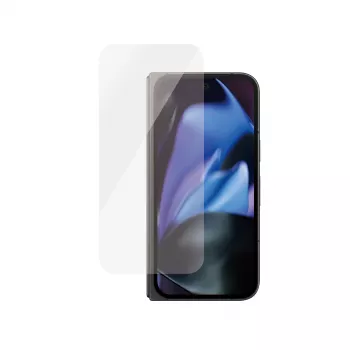 PanzerGlass® ekraanikaitse Google Pixel 10 Pro Fold 5G | Classic Fit