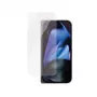 PanzerGlass® ekraanikaitse Google Pixel 10 Pro Fold 5G | Classic Fit