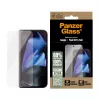 PanzerGlass® ekraanikaitse Google Pixel 10 Pro Fold 5G | Classic Fit